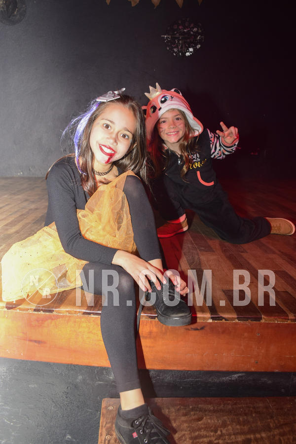 Buy your photos of the eventNR1 - English & Action - 07 a 09/06/19 on Fotop