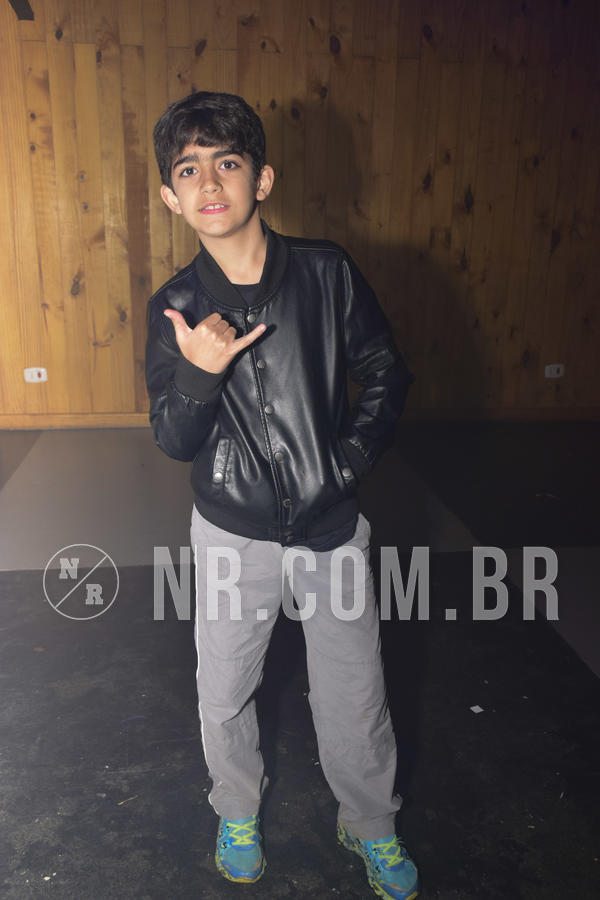 Buy your photos of the eventNR1 - English & Action - 07 a 09/06/19 on Fotop