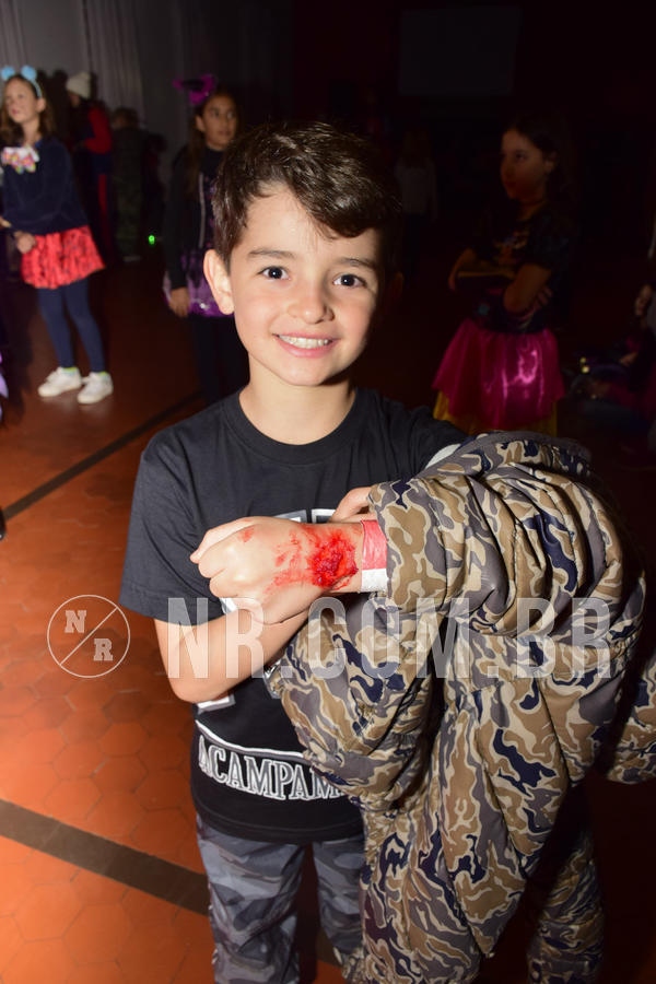 Buy your photos of the eventNR1 - English & Action - 07 a 09/06/19 on Fotop