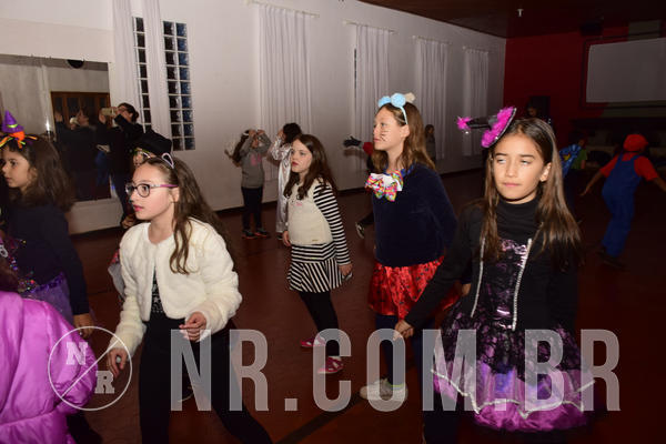 Buy your photos of the eventNR1 - English & Action - 07 a 09/06/19 on Fotop