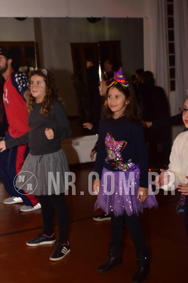 Buy your photos of the eventNR1 - English & Action - 07 a 09/06/19 on Fotop