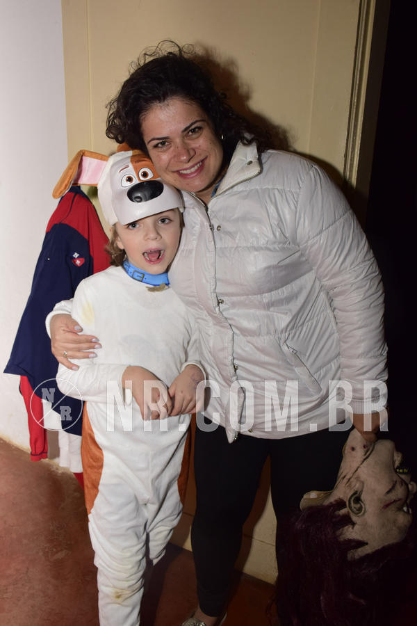 Buy your photos of the eventNR1 - English & Action - 07 a 09/06/19 on Fotop