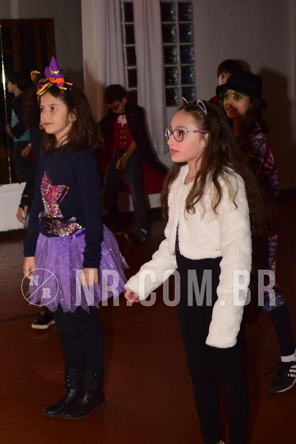 Buy your photos of the eventNR1 - English & Action - 07 a 09/06/19 on Fotop