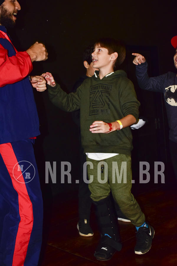 Buy your photos of the eventNR1 - English & Action - 07 a 09/06/19 on Fotop