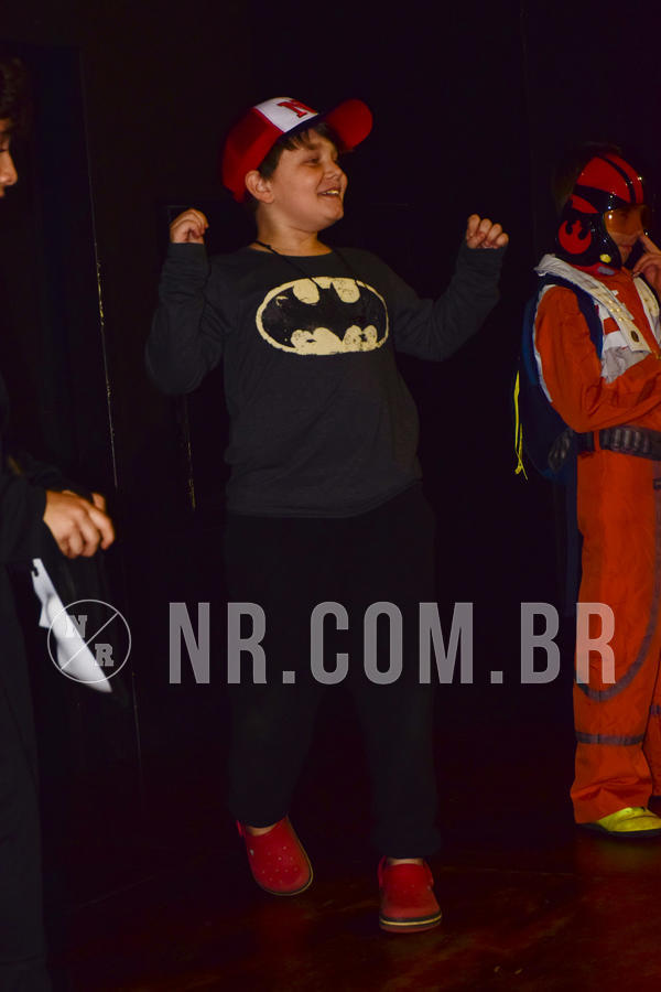 Buy your photos of the eventNR1 - English & Action - 07 a 09/06/19 on Fotop