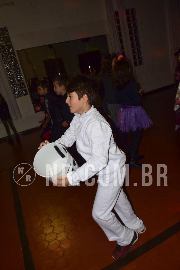 Buy your photos of the eventNR1 - English & Action - 07 a 09/06/19 on Fotop