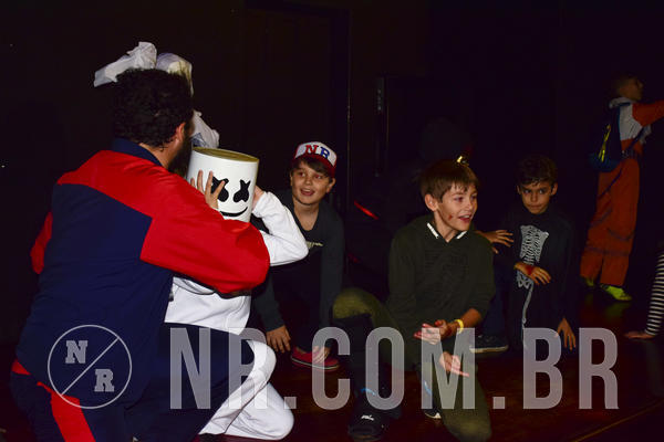 Buy your photos of the eventNR1 - English & Action - 07 a 09/06/19 on Fotop