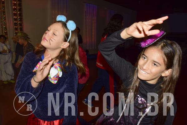 Buy your photos of the eventNR1 - English & Action - 07 a 09/06/19 on Fotop