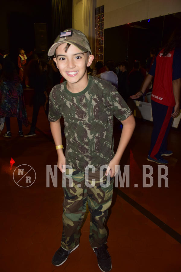 Buy your photos of the eventNR1 - English & Action - 07 a 09/06/19 on Fotop