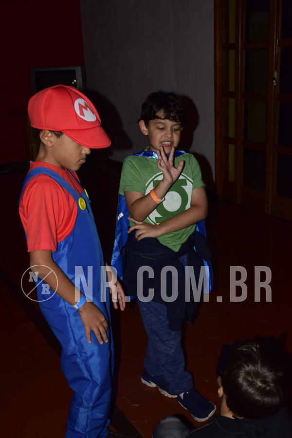 Buy your photos of the eventNR1 - English & Action - 07 a 09/06/19 on Fotop