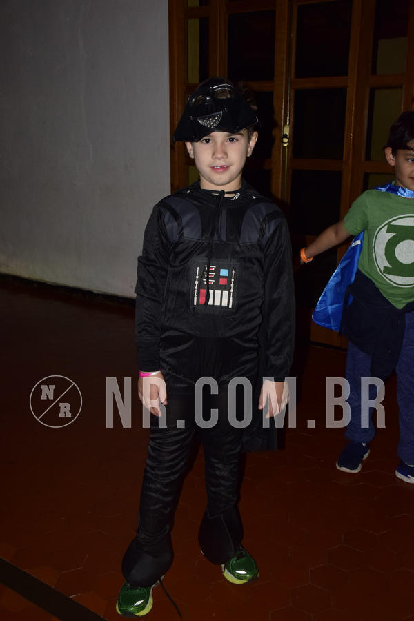 Buy your photos of the eventNR1 - English & Action - 07 a 09/06/19 on Fotop