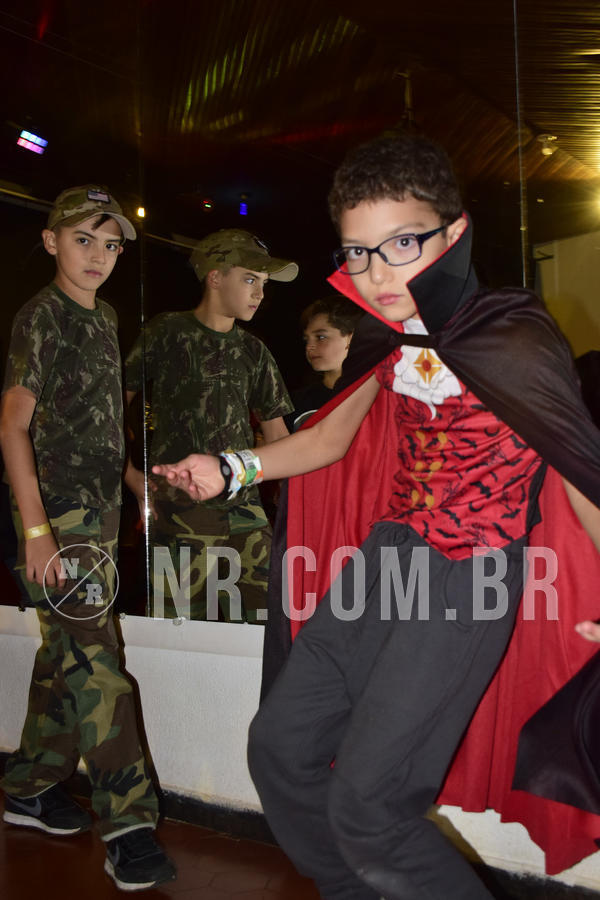 Buy your photos of the eventNR1 - English & Action - 07 a 09/06/19 on Fotop