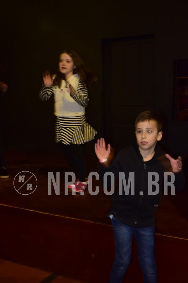 Buy your photos of the eventNR1 - English & Action - 07 a 09/06/19 on Fotop