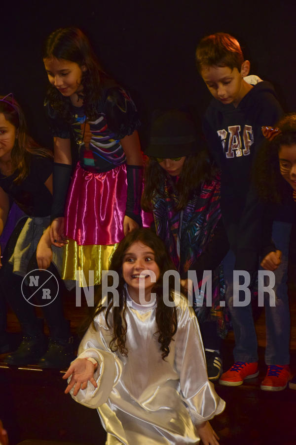 Buy your photos of the eventNR1 - English & Action - 07 a 09/06/19 on Fotop