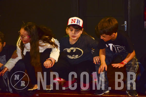 Buy your photos of the eventNR1 - English & Action - 07 a 09/06/19 on Fotop