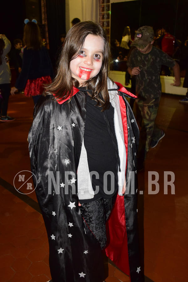 Buy your photos of the eventNR1 - English & Action - 07 a 09/06/19 on Fotop