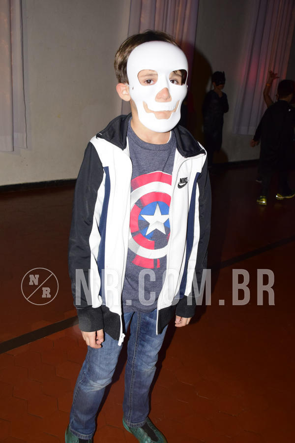 Buy your photos of the eventNR1 - English & Action - 07 a 09/06/19 on Fotop