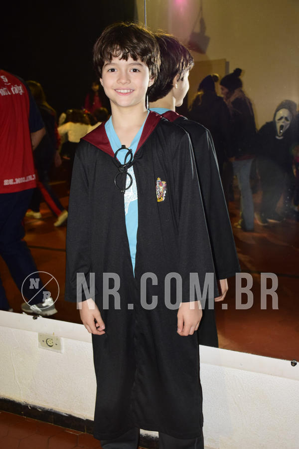 Buy your photos of the eventNR1 - English & Action - 07 a 09/06/19 on Fotop