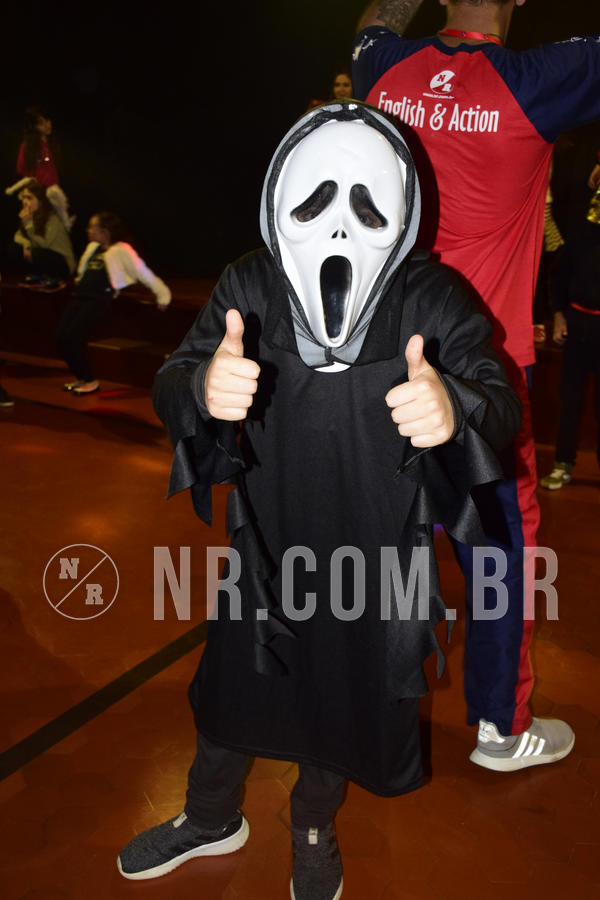 Buy your photos of the eventNR1 - English & Action - 07 a 09/06/19 on Fotop