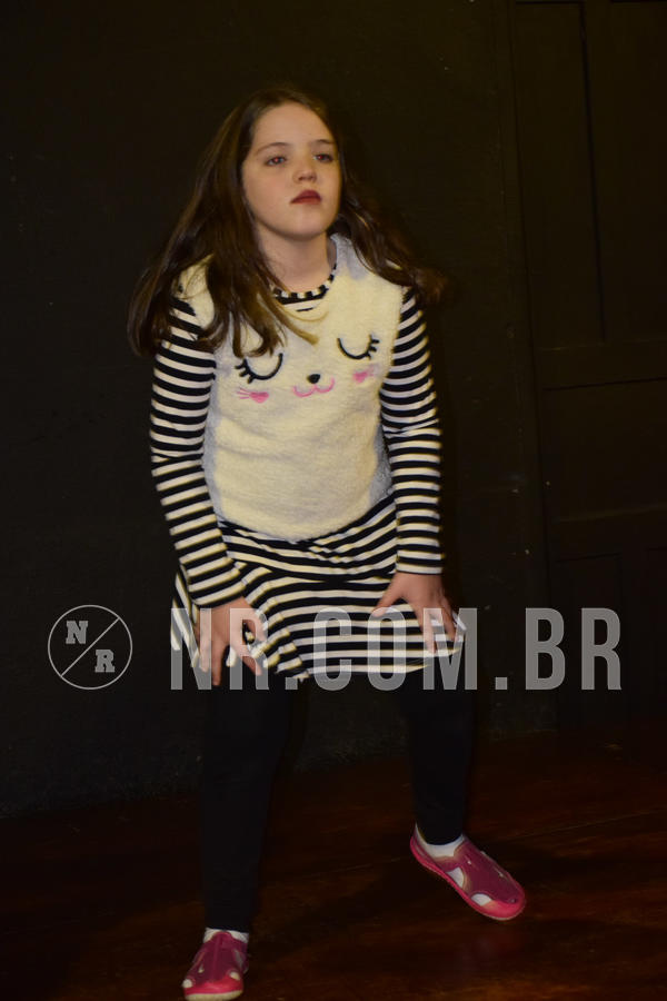 Buy your photos of the eventNR1 - English & Action - 07 a 09/06/19 on Fotop