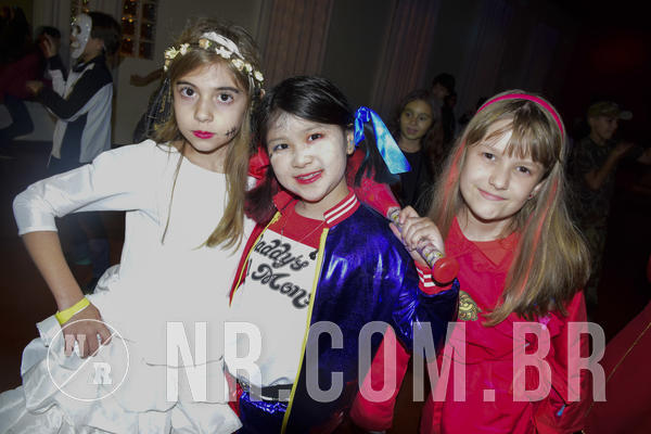 Buy your photos of the eventNR1 - English & Action - 07 a 09/06/19 on Fotop