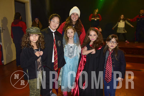 Buy your photos of the eventNR1 - English & Action - 07 a 09/06/19 on Fotop