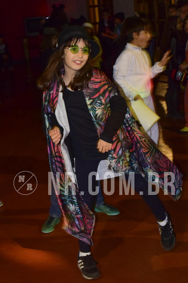 Buy your photos of the eventNR1 - English & Action - 07 a 09/06/19 on Fotop