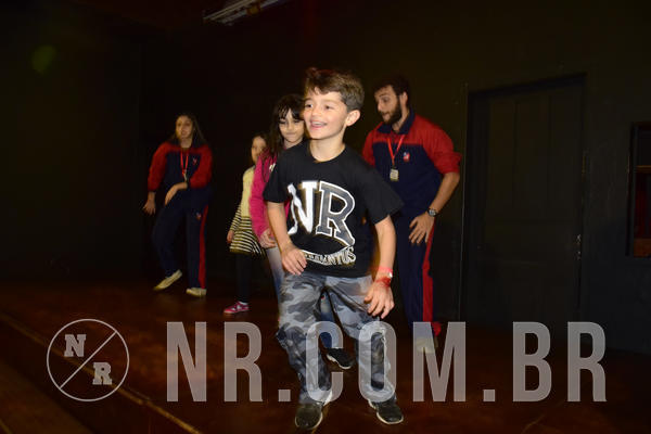 Buy your photos of the eventNR1 - English & Action - 07 a 09/06/19 on Fotop