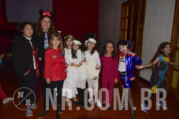 Buy your photos of the eventNR1 - English & Action - 07 a 09/06/19 on Fotop