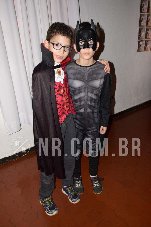 Buy your photos of the eventNR1 - English & Action - 07 a 09/06/19 on Fotop