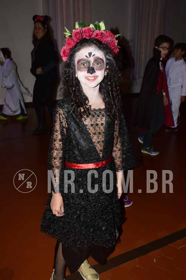 Buy your photos of the eventNR1 - English & Action - 07 a 09/06/19 on Fotop