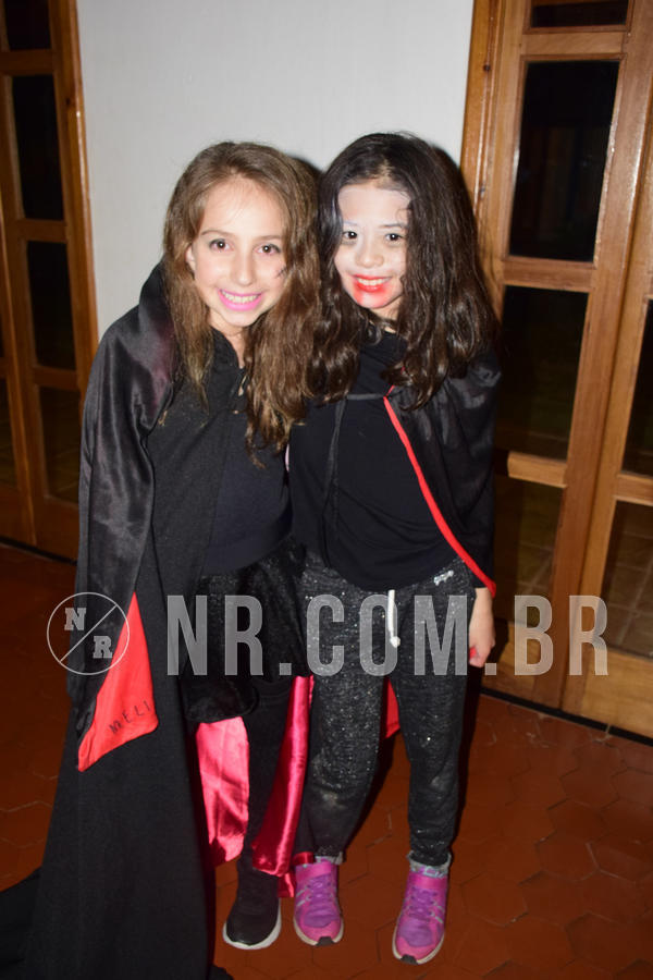 Buy your photos of the eventNR1 - English & Action - 07 a 09/06/19 on Fotop