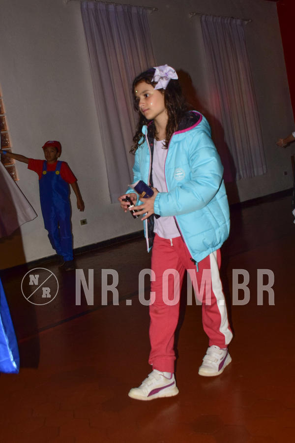 Buy your photos of the eventNR1 - English & Action - 07 a 09/06/19 on Fotop