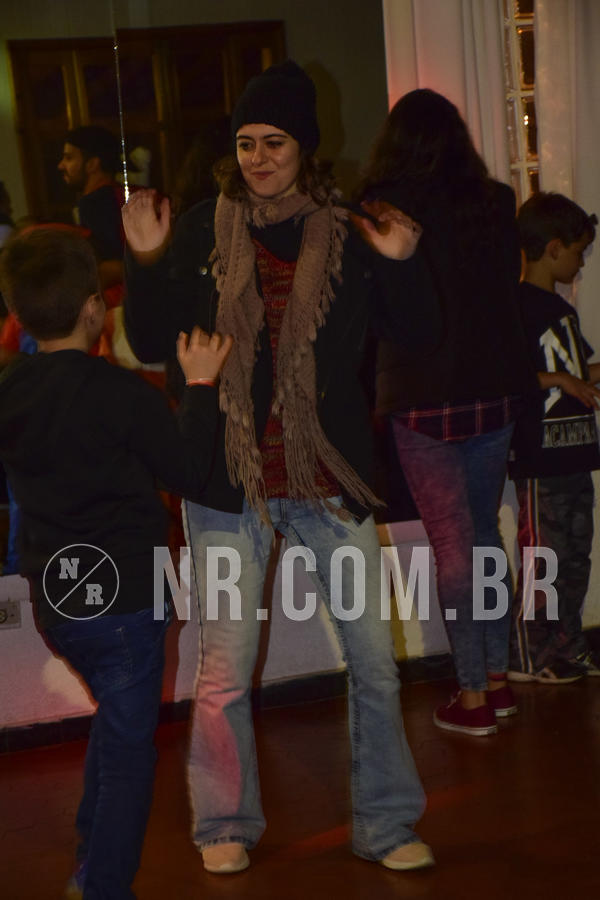 Buy your photos of the eventNR1 - English & Action - 07 a 09/06/19 on Fotop