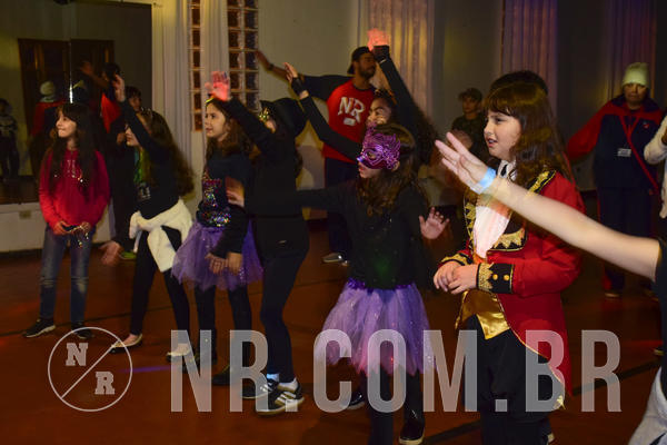 Buy your photos of the eventNR1 - English & Action - 07 a 09/06/19 on Fotop