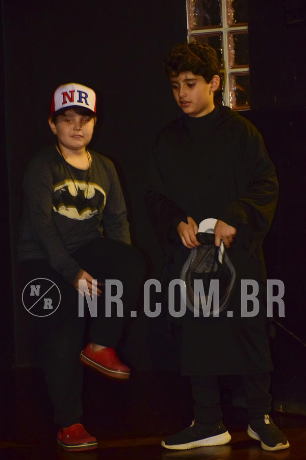 Buy your photos of the eventNR1 - English & Action - 07 a 09/06/19 on Fotop