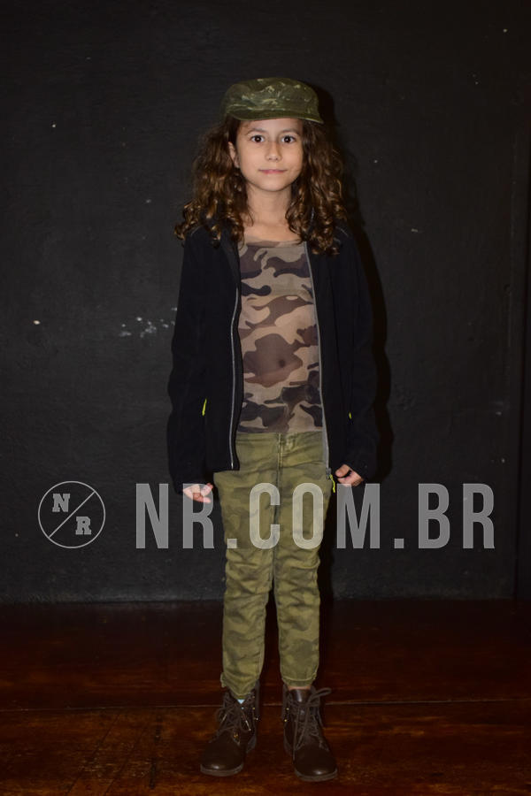 Buy your photos of the eventNR1 - English & Action - 07 a 09/06/19 on Fotop