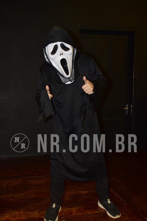 Buy your photos of the eventNR1 - English & Action - 07 a 09/06/19 on Fotop