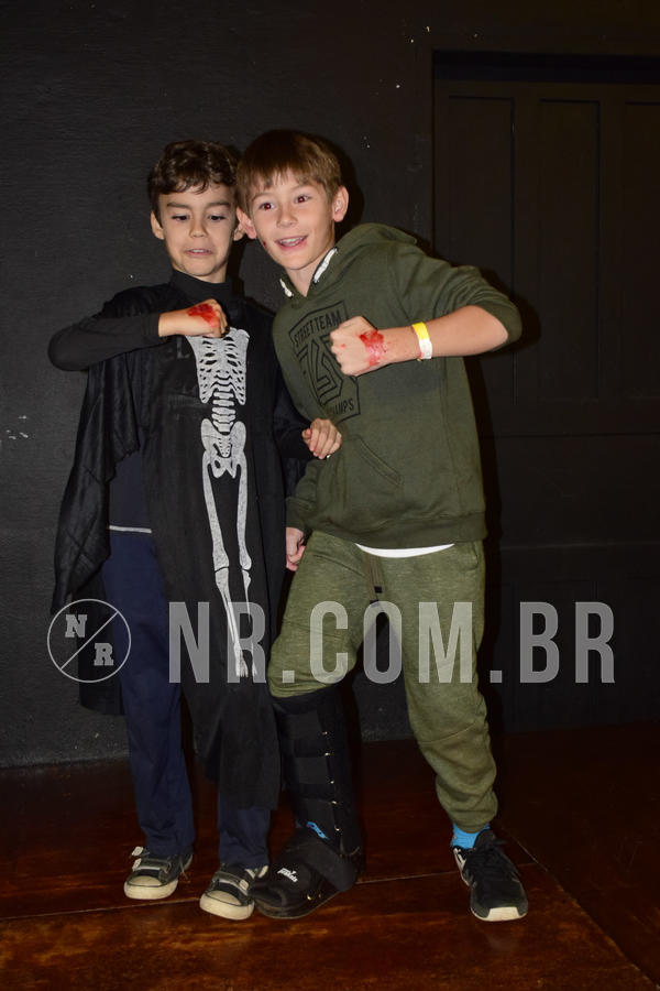 Buy your photos of the eventNR1 - English & Action - 07 a 09/06/19 on Fotop