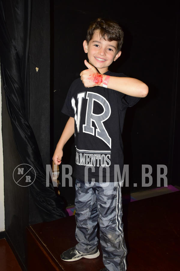 Buy your photos of the eventNR1 - English & Action - 07 a 09/06/19 on Fotop