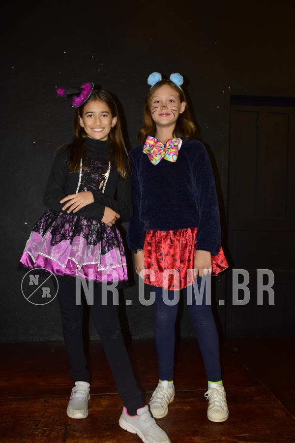 Buy your photos of the eventNR1 - English & Action - 07 a 09/06/19 on Fotop