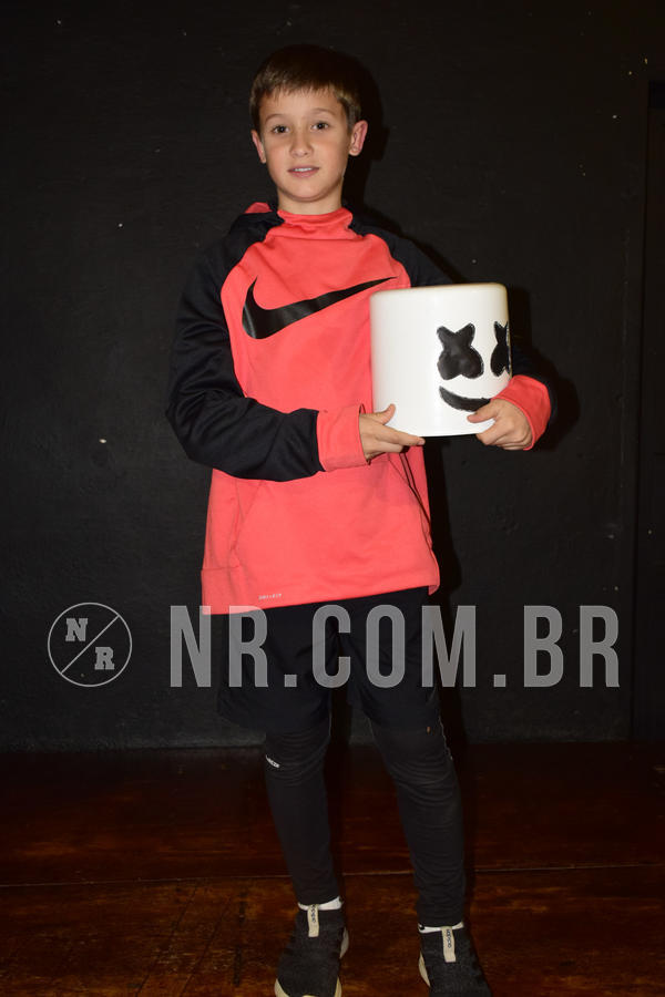 Buy your photos of the eventNR1 - English & Action - 07 a 09/06/19 on Fotop