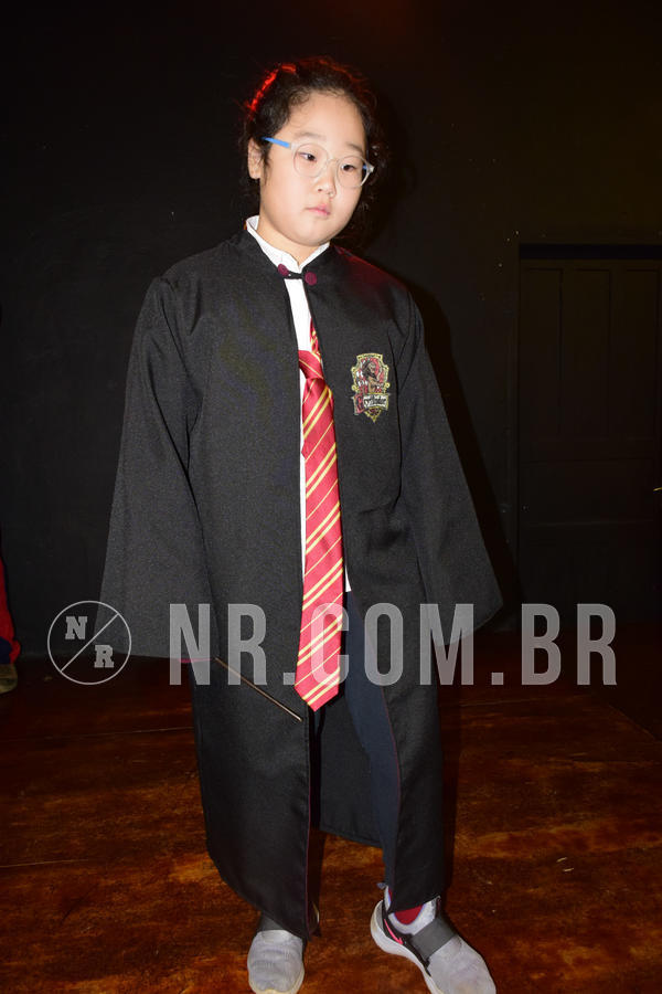 Buy your photos of the eventNR1 - English & Action - 07 a 09/06/19 on Fotop