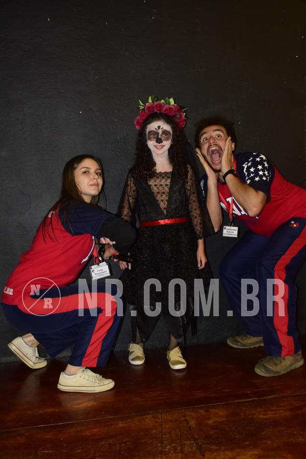 Buy your photos of the eventNR1 - English & Action - 07 a 09/06/19 on Fotop