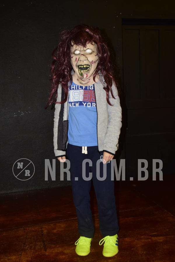 Buy your photos of the eventNR1 - English & Action - 07 a 09/06/19 on Fotop