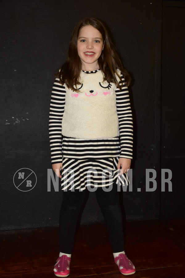 Buy your photos of the eventNR1 - English & Action - 07 a 09/06/19 on Fotop