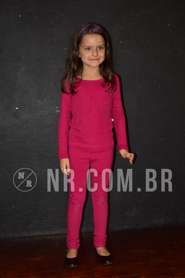 Buy your photos of the eventNR1 - English & Action - 07 a 09/06/19 on Fotop