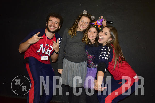 Buy your photos of the eventNR1 - English & Action - 07 a 09/06/19 on Fotop