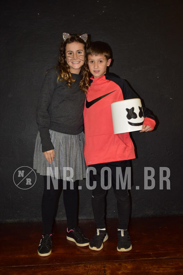 Buy your photos of the eventNR1 - English & Action - 07 a 09/06/19 on Fotop