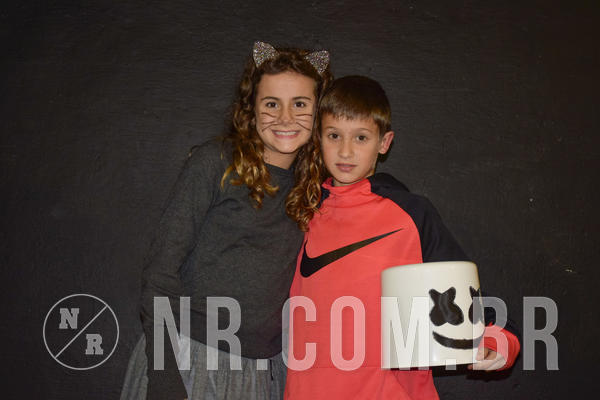 Buy your photos of the eventNR1 - English & Action - 07 a 09/06/19 on Fotop